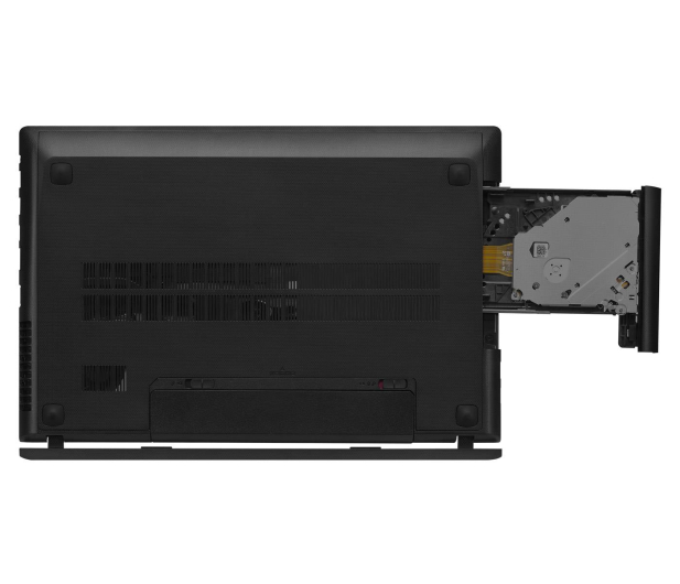 Lenovo G510 i7-4700MQ/8GB/1000/DVD-RW HD8750M - 172437 - zdjęcie 8